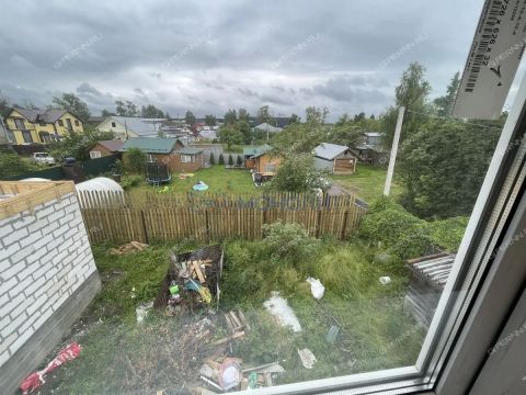 dom-sk-baltika фото