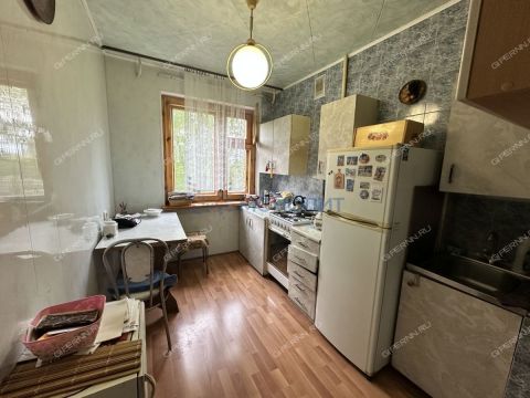 2-komnatnaya-ul-volzhskaya-d-16 фото