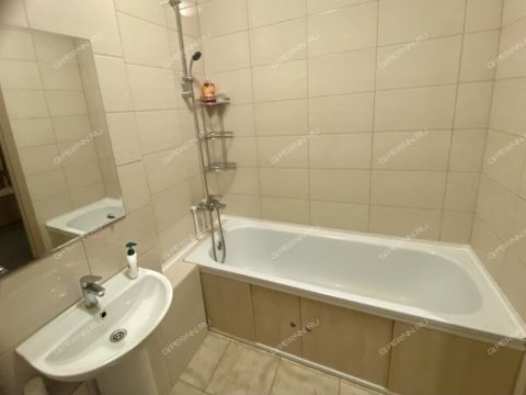 1-komnatnaya-ul-gleba-uspenskogo-d-1-k8 фото