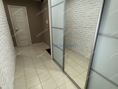 2-komnatnaya-poselok-zhdanovskiy-kstovskiy-rayon фото