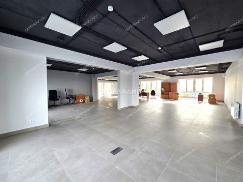 ul-larina-d-13d фото