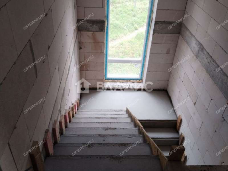 дом на  деревня Кольцово