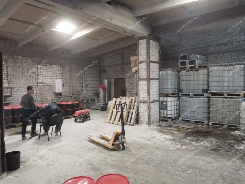 gorod-dzerzhinsk-gorodskoy-okrug-dzerzhinsk фото