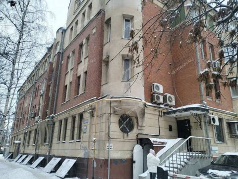 maksima-gorkogo-ul-d-52 фото