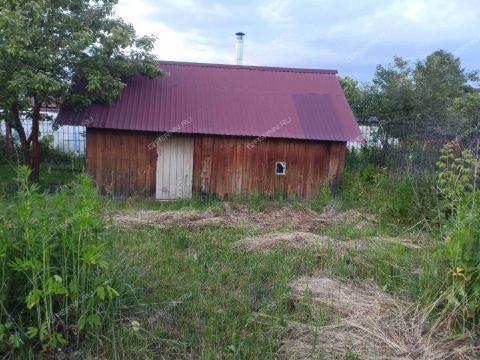 dom-selo-velikovskoe-lyskovskiy-municipalnyy-okrug фото