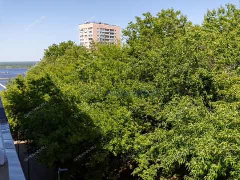 4-komnatnaya-sezd-pochtovyy-d-11 фото