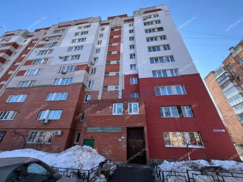 2-komnatnaya-ul-genkinoy-d-67 фото