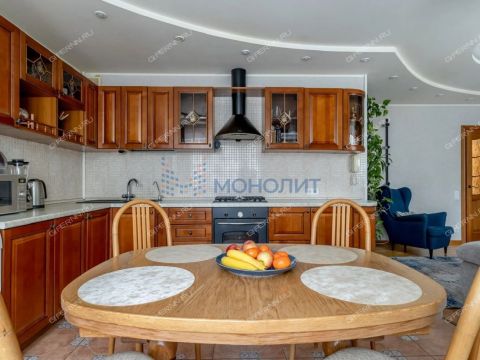 3-komnatnaya-prosp-soyuznyy-d-12 фото