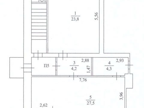 ul-geroya-ryabceva-d-23 фото