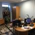 помещение под офис, коммерческую недвижимость на улице Богдановича