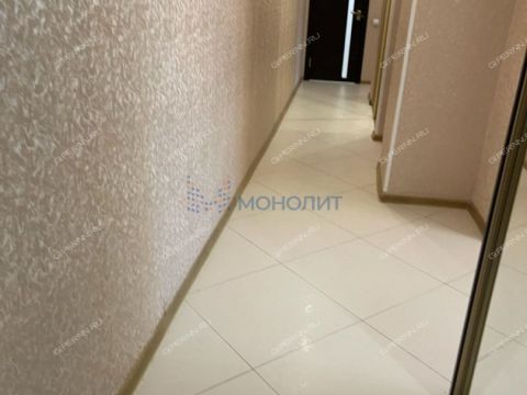 2-komnatnaya-prosp-lenina-d-9 фото
