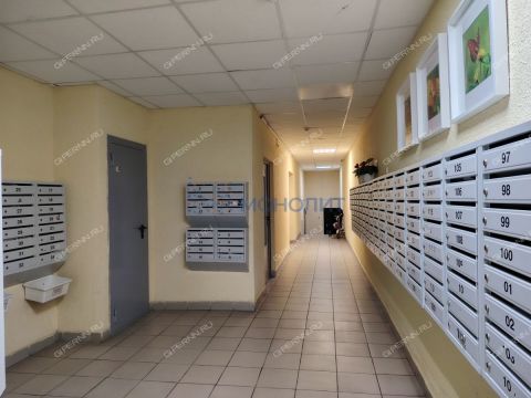 1-komnatnaya-derevnya-afonino-kstovskiy-rayon фото