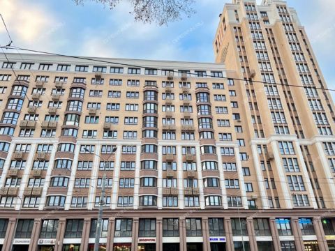 1-komnatnaya-ul-belinskogo-d-66 фото