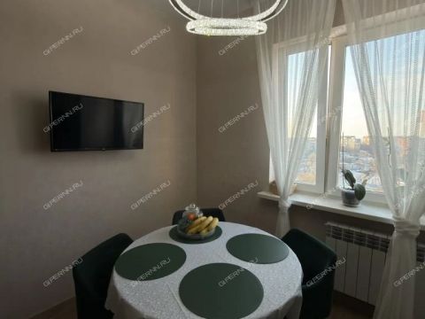 2-komnatnaya-ul-rodionova-d-45 фото