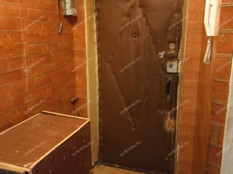 2-komnatnaya-poselok-volodarskogo-ul-artemovskaya-d-30 фото