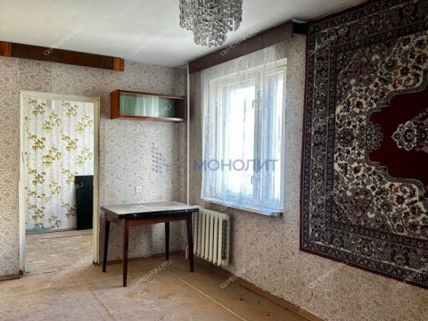 3-komnatnaya-ul-marshala-golovanova-d-33 фото