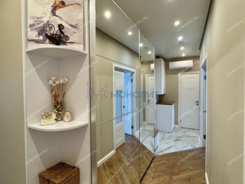 3-komnatnaya-ul-iyulskih-dney-d-1-k2 фото