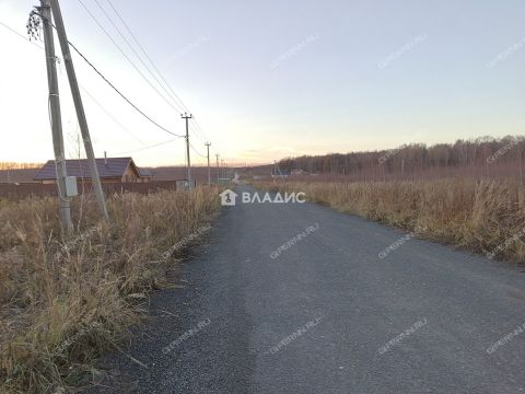 territoriya-zavetnye-istoki-bogorodskiy-municipalnyy-okrug фото