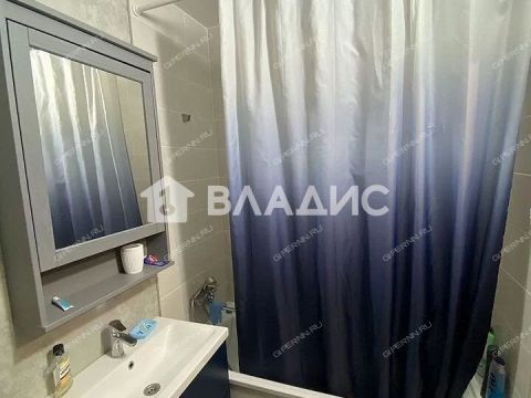 1-komnatnaya-ul-romantikov-d-10 фото