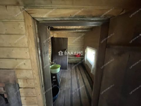 dom-derevnya-galkino-balahninskiy-municipalnyy-okrug фото