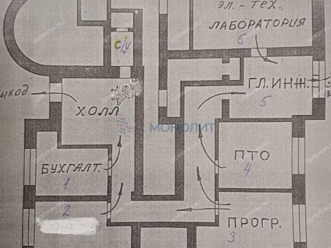 ul-nevzorovyh-d-85 фото