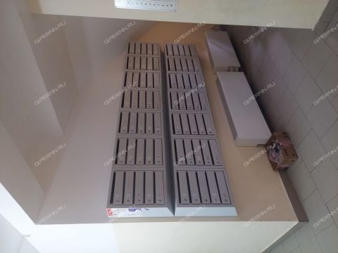 2-komnatnaya-ul-borisa-vidyaeva-d-17 фото