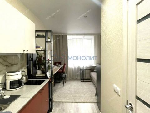 kvartira-studiya-ul-nevzorovyh-d-39-68 фото