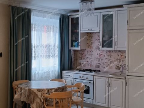 3-komnatnaya-ul-aleksandra-hohlova-d-21 фото