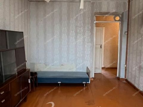 2-komnatnaya-sh-sormovskoe-d-2 фото