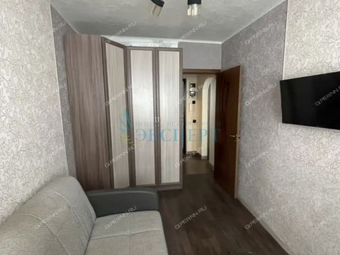 2-komnatnaya-ul-sergeya-akimova-d-3 фото