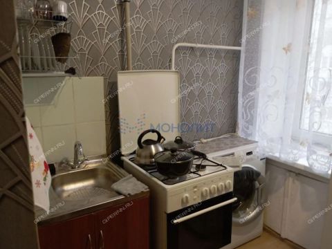 1-komnatnaya-ul-glinki-d-40 фото