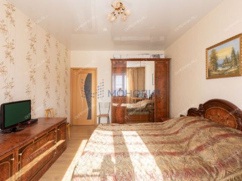 3-komnatnaya-ul-rodionova-d-39 фото