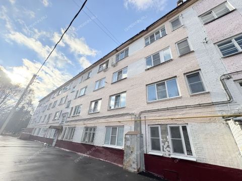 2-komnatnaya-prosp-ilicha-d-26 фото