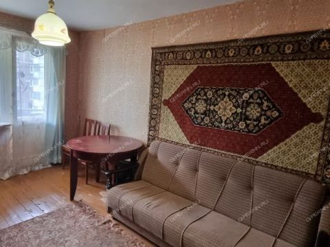 1-komnatnaya-ul-sovetskoy-armii-d-2 фото