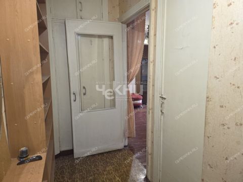 1-komnatnaya-ul-manufakturnaya-d-11 фото