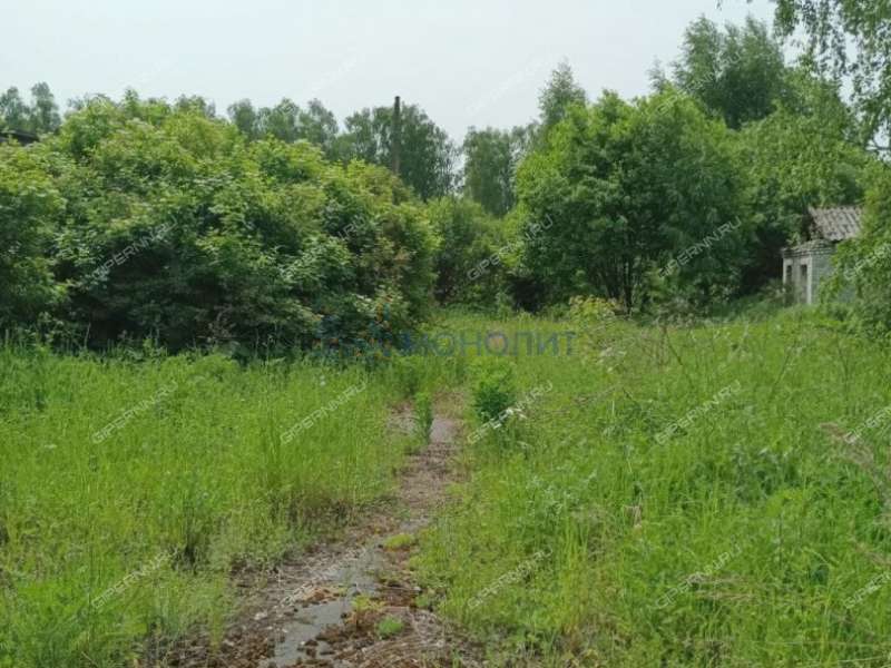имущественный комплекс под производственную площадь на Новой улице село Строчково