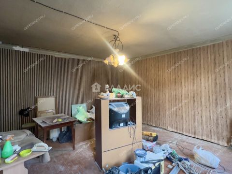 1-komnatnaya-poselok-berezovskiy-ul-znamenskaya-d-21 фото