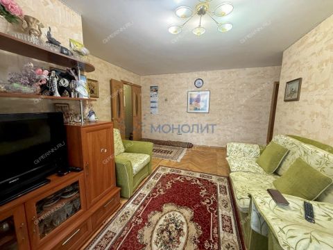 3-komnatnaya-ul-osharskaya-d-94 фото