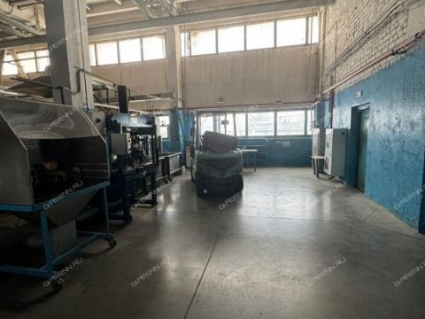 gorod-zavolzhe-gorodeckiy-rayon фото