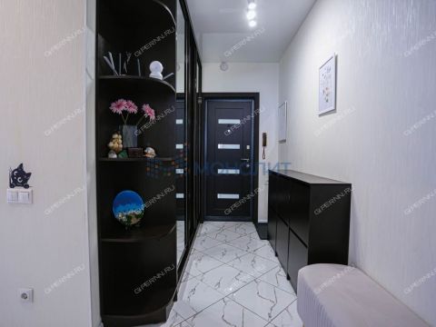 2-komnatnaya-ul-burnakovskaya-d-91 фото