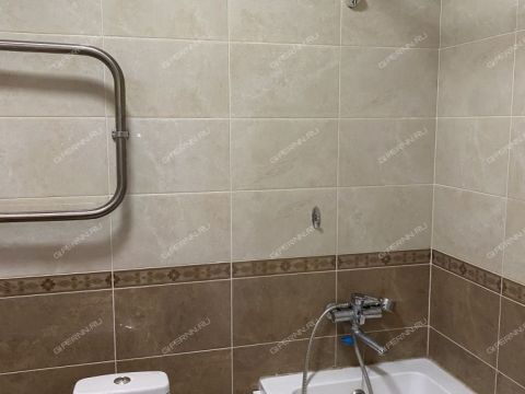 2-komnatnaya-derevnya-ankudinovka-kstovskiy-rayon фото