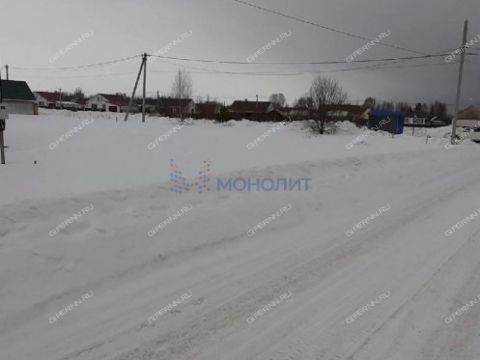 derevnya-pudovo-sokolskiy-gorodskoy-okrug фото