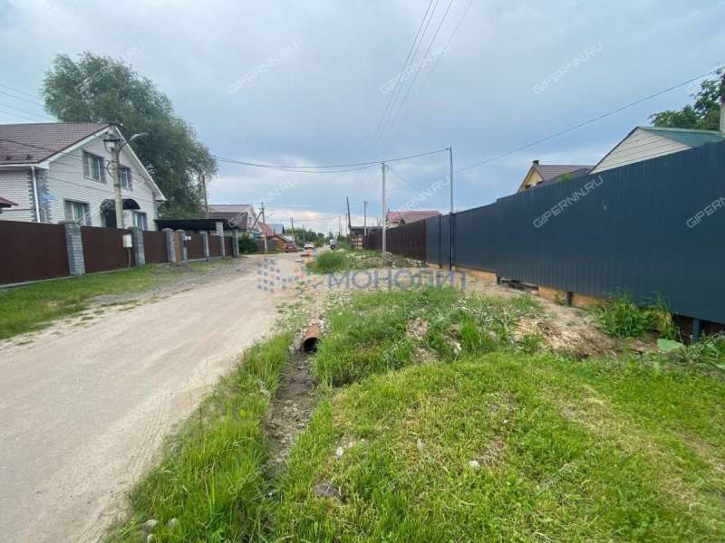 дом на улице Декабристов