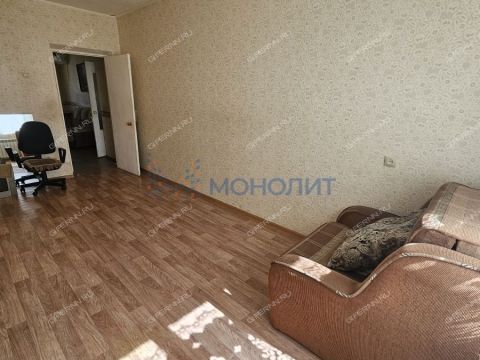 2-komnatnaya-gorod-kstovo-kstovskiy-rayon фото
