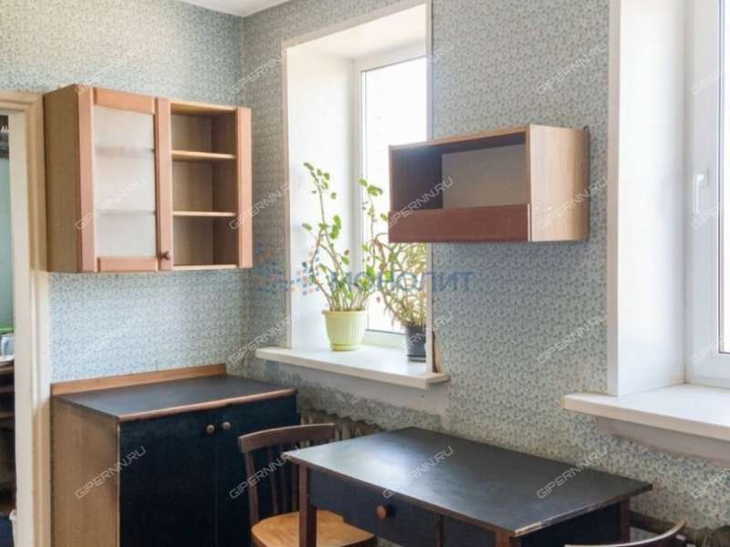 дом на  деревня Абатурово