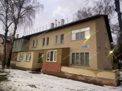 1-komnatnaya-prosp-molodezhnyy-d-72 фото