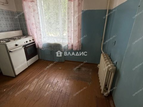 3-komnatnaya-gorod-kstovo-kstovskiy-rayon фото