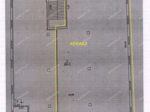 sh-yuzhnoe-d-48a фото