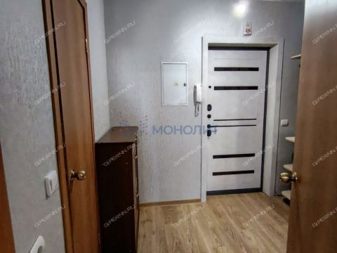 1-komnatnaya-nab-volzhskaya-d-21 фото