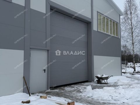 sh-moskovskoe-d-352e фото